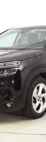 Citroen C5 Aircross , Automat, Navi, Klimatronic, Tempomat, Parktronic-3