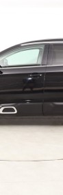 Citroen C5 Aircross , Automat, Navi, Klimatronic, Tempomat, Parktronic-4