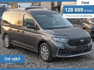 Ford Tourneo Grand L2H1 Titanium A7 Grand L2H1 Titanium A7 2.0 122KM