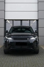 Land Rover Range Rover Evoque II P160 Dynamic SE Evoque P160 Dynamic SE 1.5 (160KM)| Dach panoramiczn-2