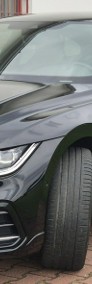 Volkswagen Arteon R-LINE-MATRIX-AMBILIGHT-MEDIA-3