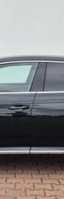 Volkswagen Arteon R-LINE-MATRIX-AMBILIGHT-MEDIA-4