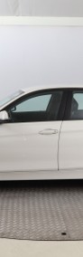 BMW SERIA 3 , Salon Polska, Serwis ASO, Automat, Klimatronic, Parktronic-4