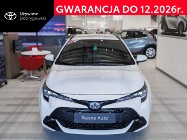 Toyota Corolla XII 1.8 Hybrid Comfort