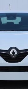 Renault Clio V , Salon Polska, 1. Właściciel, Automat, VAT 23%, Klima,-3