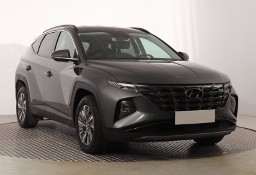 Hyundai Tucson , Salon Polska, 1. Właściciel, Serwis ASO, Automat, VAT 23%,