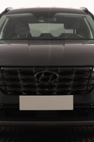 Hyundai Tucson , Salon Polska, 1. Właściciel, Serwis ASO, Automat, VAT 23%,-2