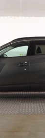 Hyundai Tucson , Salon Polska, 1. Właściciel, Serwis ASO, Automat, VAT 23%,-4