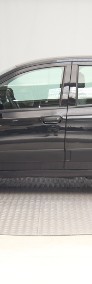 Fiat Panda III , Salon Polska, 1. Właściciel, Serwis ASO, Klima-4