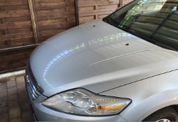 Ford Mondeo IV 2 właściciel w kraju