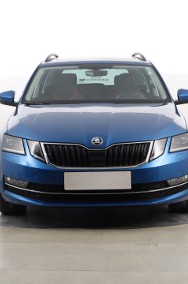 Skoda Octavia III , Salon Polska, 1. Właściciel, Serwis ASO, DSG, Klimatronic,-2