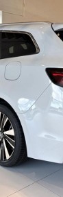 Toyota Corolla XII Style 1.8 Hybrid Style 1.8 Hybrid 140KM | Podgrzewane fotele!-3