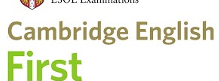 aptis fce cae pet ket cpe certyfikaty językowe od cambridge english-1