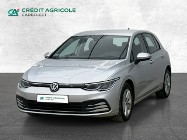 Volkswagen Golf VIII Volkswagen Golf VIII 2.0 TDI Life