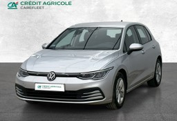 Volkswagen Golf VIII Volkswagen Golf VIII 2.0 TDI Life