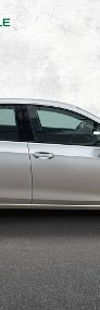 Volkswagen Golf VIII Volkswagen Golf VIII 2.0 TDI Life-4