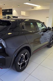 Alfa Romeo 1300-Junior 1.2 mHEV 145 KM Ibrida Speciale eDCT SalonPL Gwarancja Dealer Las 10-2