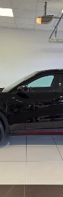 Alfa Romeo 1300-Junior 1.2 mHEV 145 KM Ibrida Speciale eDCT SalonPL Gwarancja Dealer Las 10-3