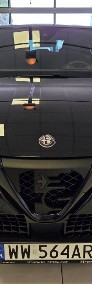 Alfa Romeo 1300-Junior 1.2 mHEV 145 KM Ibrida Speciale eDCT SalonPL Gwarancja Dealer Las 10-4