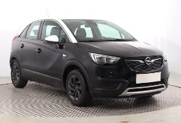 Opel Inny Opel , Salon Polska, Serwis ASO, Klimatronic, Tempomat, Parktronic