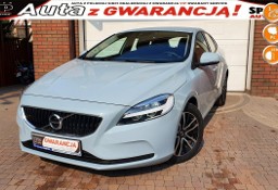 Volvo V40 II D3 150KM,Momentum,Salon PL,NAVI, FULL LED F.vat23%