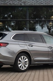 Skoda Superb III Drive 1.5 TSI mHEV DSG Drive 1.5 TSI mHEV DSG 150KM-2