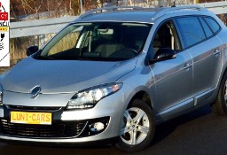 Renault Megane III / Pojazd Sprzedajemy z Gwarancją ASO na ROK / BOSE / NAVI