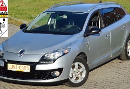 Renault Megane III / Pojazd Sprzedajemy z Gwarancją ASO na ROK / BOSE / NAVI