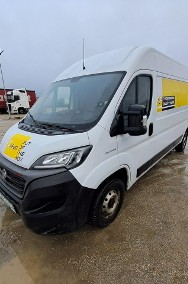 Fiat Ducato-2