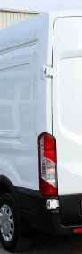 Ford Transit 4x4 Webasto SalonPL FV23% L3H3 Pod.Fotele Kamera Tempomat Gwarancja-4