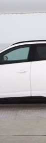 Hyundai Tucson , Salon Polska, 1. Właściciel, Serwis ASO, Skóra, Navi,-4