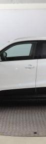 Suzuki Vitara II , Klimatronic, Tempomat, Podgrzewane siedzienia-4