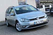 Volkswagen Golf VIII Comfortline SalonPL FV23% Tempomat-ACC LED Android Gwarancja