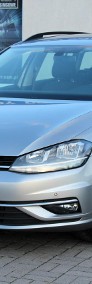 Volkswagen Golf VIII Comfortline SalonPL FV23% Tempomat-ACC LED Android Gwarancja-3