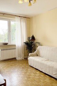 Pilna sprzedaż mieszkania w Piasecznie-2