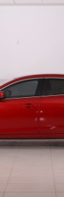 Mazda 6 III Salon Polska, Serwis ASO, Automat, Skóra, Navi, Klimatronic,-4