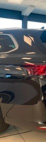 Skoda Superb III L&K 2.0 TSI DSG 4x4 2.0 TSI DSG 4x4 265KM-3