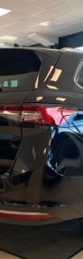 Skoda Superb III L&K 2.0 TSI DSG 4x4 2.0 TSI DSG 4x4 265KM-4