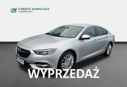 Opel Insignia II Country Tourer 1.5 T GPF Elite S&amp;S aut Hatchback. WX4528C