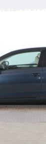 Volkswagen Golf VI , Salon Polska, Klimatronic, Tempomat ,Bezkolizyjny,-4