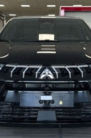 Mitsubishi ASX Black Edition 7DCT 1.3 mHEV Black Edition 7DCT 1.3 mHEV 140KM-2