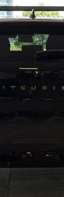 Mitsubishi ASX Black Edition 7DCT 1.3 mHEV Black Edition 7DCT 1.3 mHEV 140KM-4