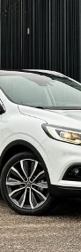 Renault Kadjar I LIFT !! LED !! Szklany dach !!-4