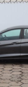 Ford Fiesta IX , Salon Polska, 1. Właściciel, Serwis ASO, VAT 23%, Klima,-4