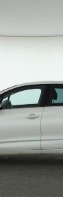 Citroen C4 II , Salon Polska, Navi, Klimatronic, Tempomat, Parktronic-4