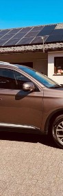 Mitsubishi Outlander III-3