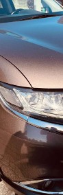 Mitsubishi Outlander III-4