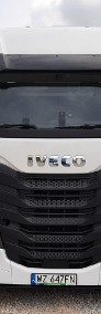 Iveco Stralis-3