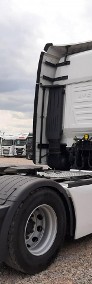 Iveco Stralis-4