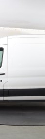Ford Transit L2H2, Van, 290, VAT 23%, Salon PL, Klimatyzacja, Tempomat,-4